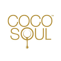 Coco Soul discount coupon codes